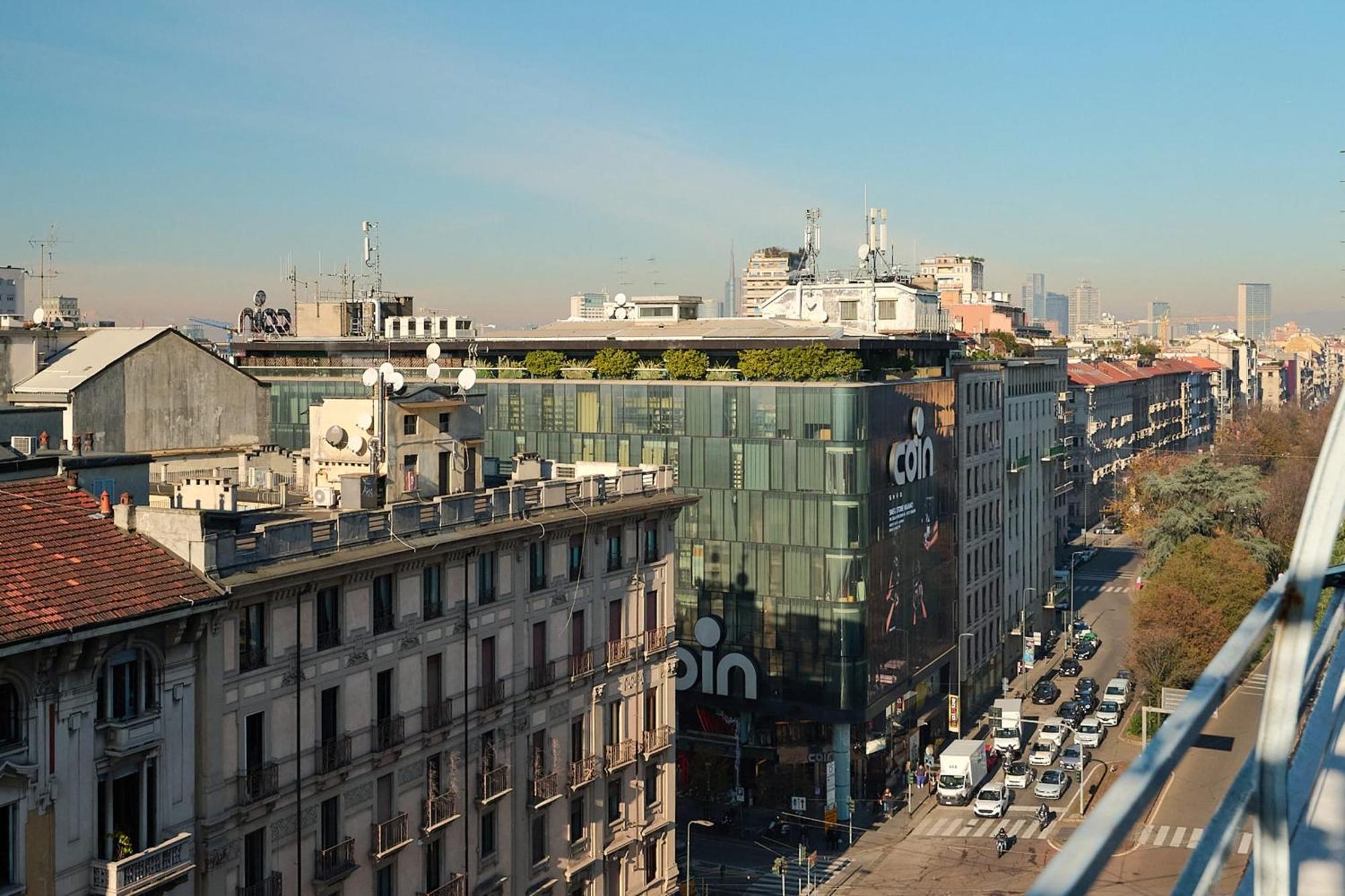 5-days In Appartamento Milano