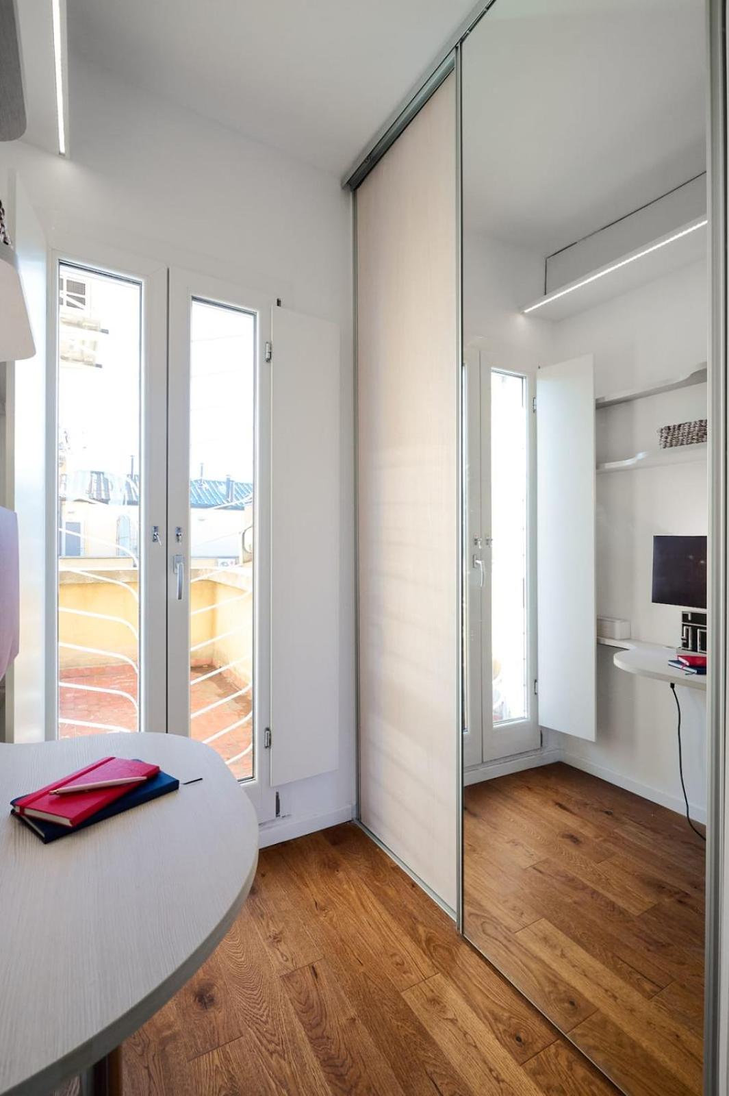 5-days In Appartamento Milano